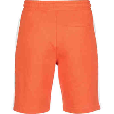 Lyle & Scott Shorts Side Panel Sportshorts 2