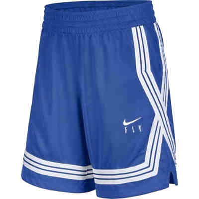 Nike Trainingsshorts Kinder Fly Crossover Sportshorts