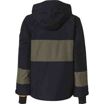 Skijacke STEEZE für Jungen 2