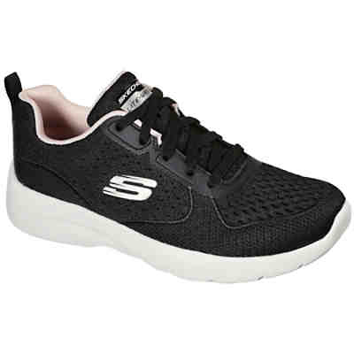 Dynamight 2.0 Hip Star Sneakers Low