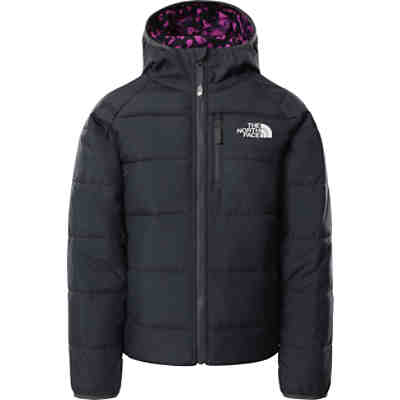Outdoorjacke PERRITO für Mädchen