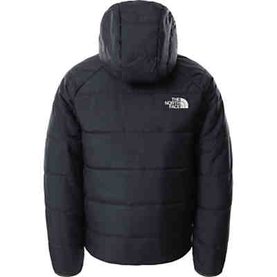 Outdoorjacke PERRITO für Mädchen 2