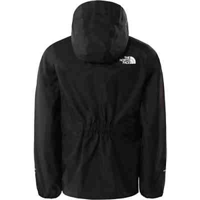 Outdoorjacke RESOLVE für Mädchen 2