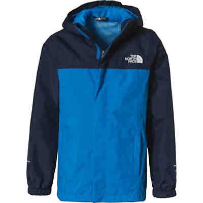 Outdoorjacke RESOLVE für Jungen