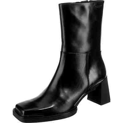 Edwina Klassische Stiefeletten