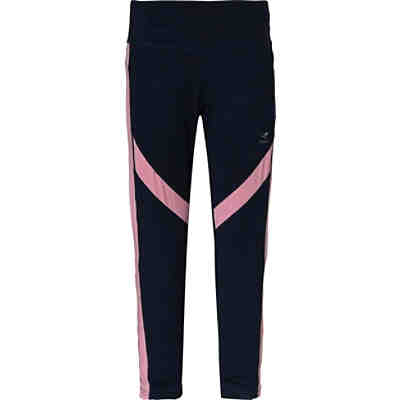 Leggings KASTIRA IV für Mädchen