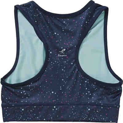 Kinder Sport-BH GABANITA 4 2