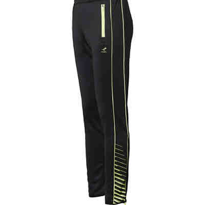 Trainingshose KALLE II für Jungen 2