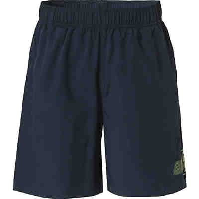 Shorts MASETTO IV für Jungen