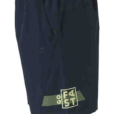 Shorts MASETTO IV für Jungen 2