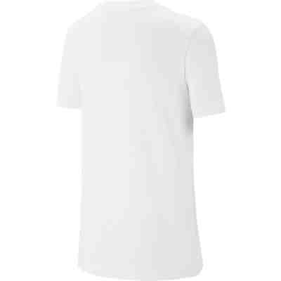 T-Shirt FUTURA ICON TD für Jungen 2
