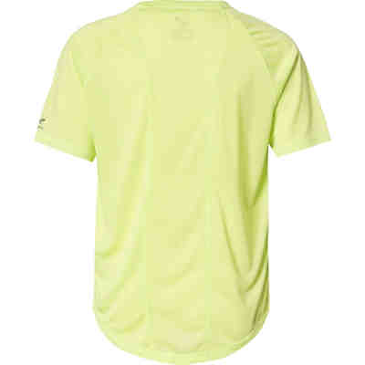 Funktionsshirt MALOUNO III für Jungen 2