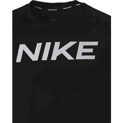 Funktionsshirt NP FTTD für Jungen 2