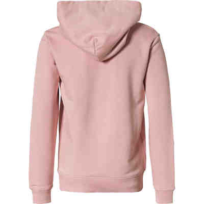 Kinder Kapuzenpullover MONOGRAM, Organic Cotton 2
