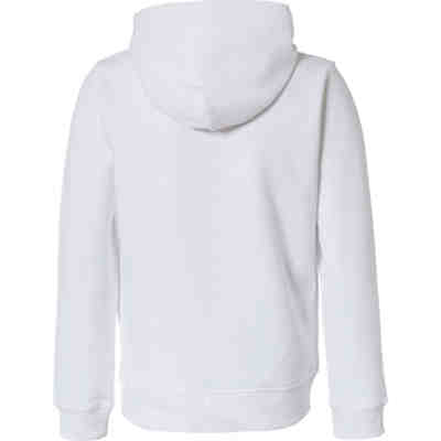 Kapuzenpullover DIMENSION für Jungen, Organic Cotton 2