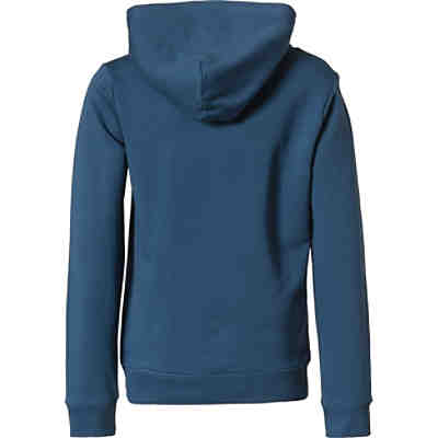 Kapuzenpullover DIMENSION für Jungen, Organic Cotton 2