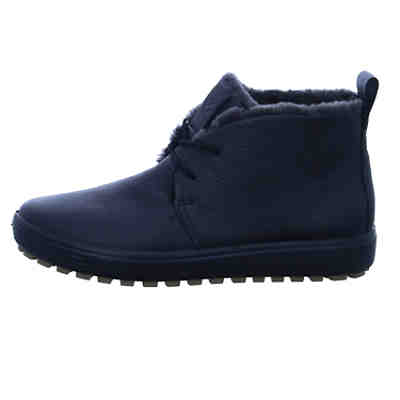 Ecco Soft 7 Tred W Winterstiefeletten 2