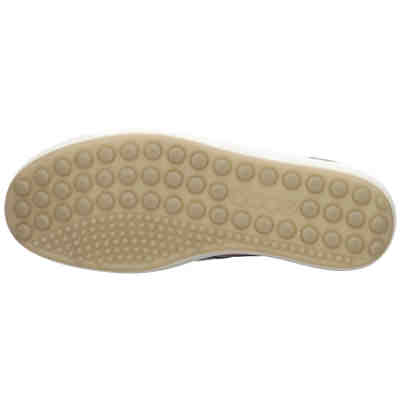 Ecco Soft 7 W Klassische Stiefeletten 2