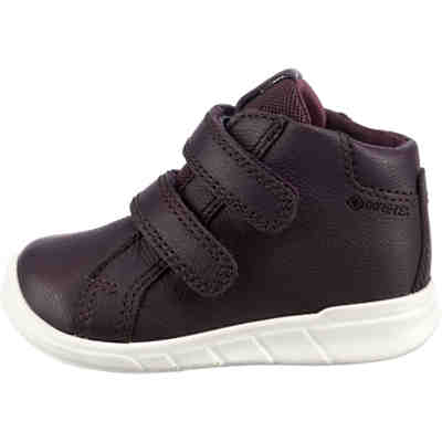 Baby Winterstiefel BARNA für Mädchen 2