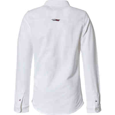 Kinder Langarmhemd, Organic Cotton 2