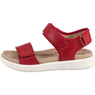 Albi 01 Klassische Sandalen 2