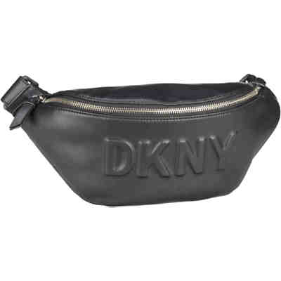 Gürteltasche Tilly Nappa Sling Bag Gürteltaschen