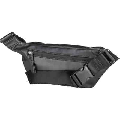 Gürteltasche Tilly Nappa Sling Bag Gürteltaschen 2