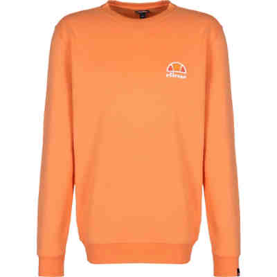 Ellesse Sweater Diveria Sweatshirts