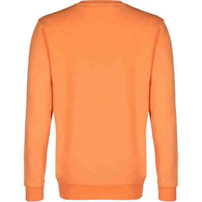 Ellesse Sweater Diveria Sweatshirts 2