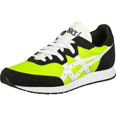 ASICS SportStyle Schuhe Tarther Sneakers Low