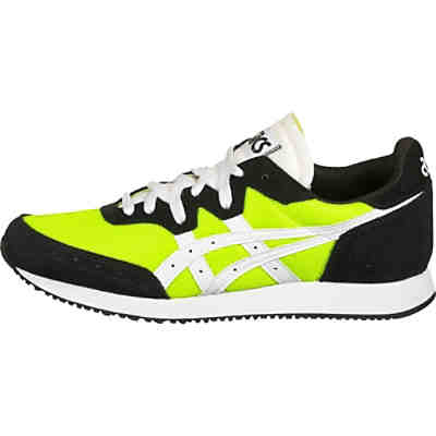 ASICS SportStyle Schuhe Tarther Sneakers Low 2
