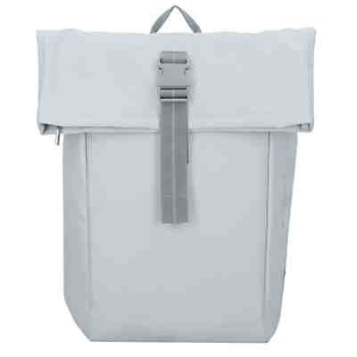 PNCH 93 Rucksack 46 cm Tagesrucksäcke
