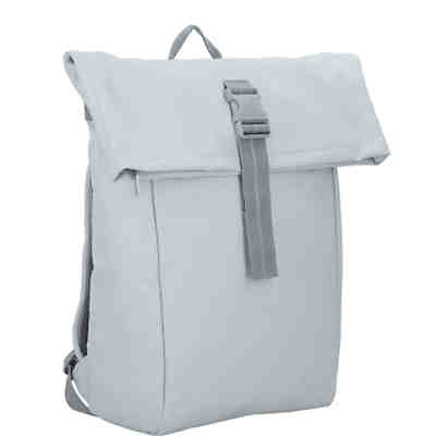 PNCH 93 Rucksack 46 cm Tagesrucksäcke 2