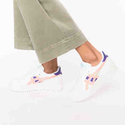 Japan S Pf Sneakers Low 2