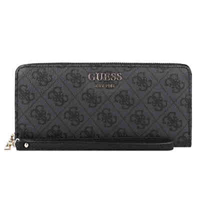 Vikky Geldbörse 20 cm Portemonnaies