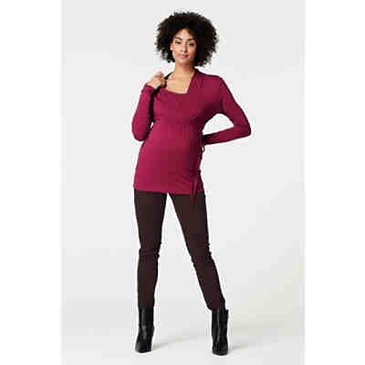 Slim Umstandsjeans Umstandsjeans 2