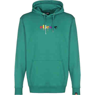 Ellesse Hoodie Baz OH Kapuzenpullover