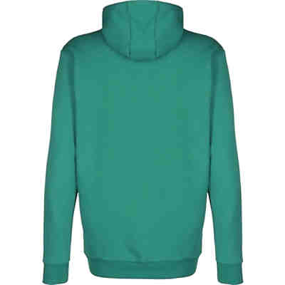 Ellesse Hoodie Baz OH Kapuzenpullover 2