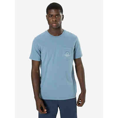 DOCKERS shirt T-Shirts 2
