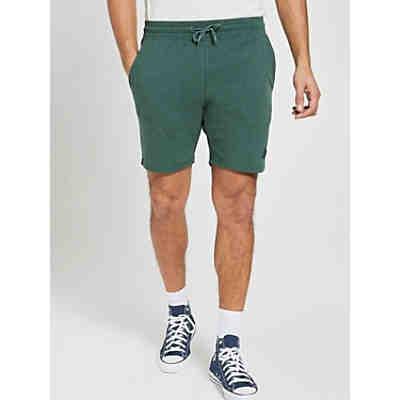 Hose 2