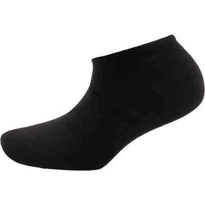 Online Unisex essentials Sneaker 10p 2