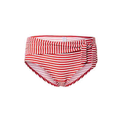 bikinihose grenada Bikini-Hosen