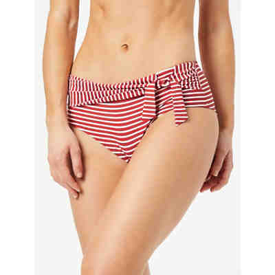 bikinihose grenada Bikini-Hosen 2