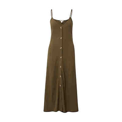 kleid Sommerkleider