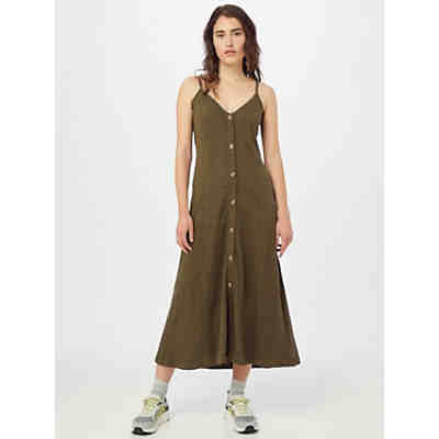 kleid Sommerkleider 2