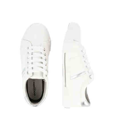 sneaker low Sneakers Low 2