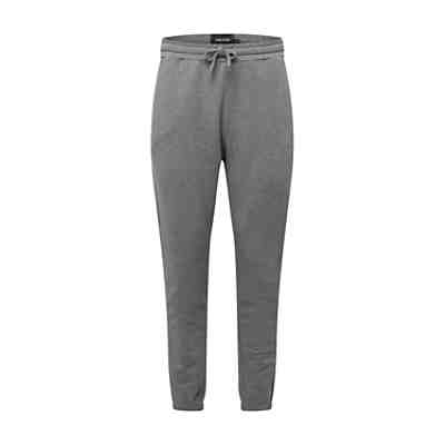 LYLE & SCOTT Hose