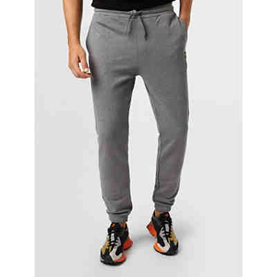 LYLE & SCOTT Hose 2