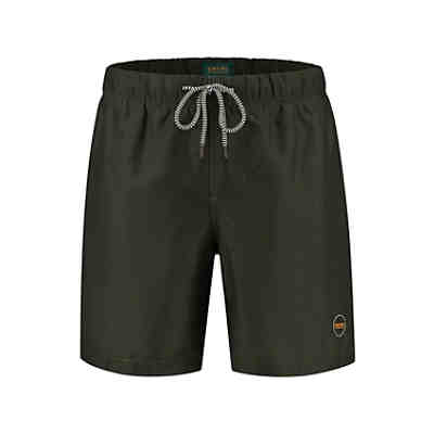 Badeshorts Mike
