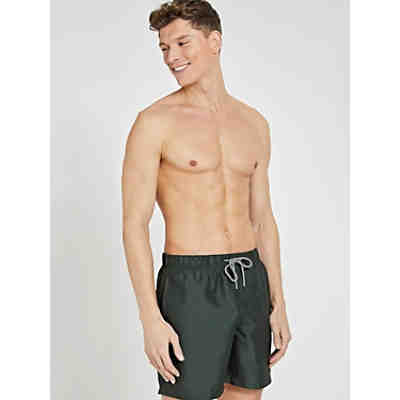 Badeshorts Mike 2